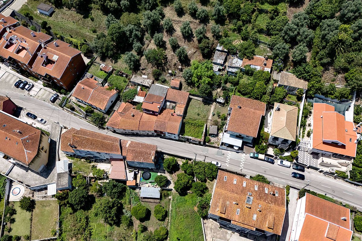 Moradia T0 à venda em Eiras e São Paulo de Frades, Coimbra — foto 7