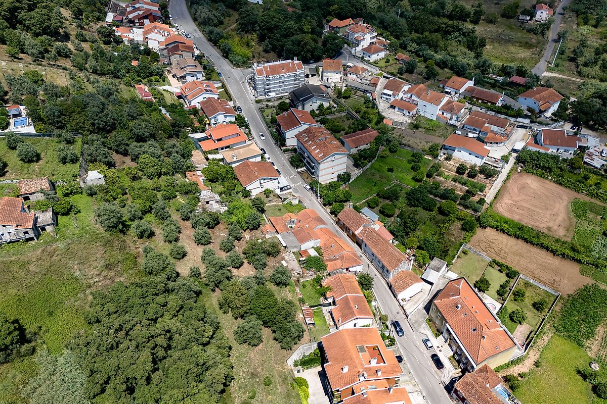 Moradia T0 à venda em Eiras e São Paulo de Frades, Coimbra — foto 8