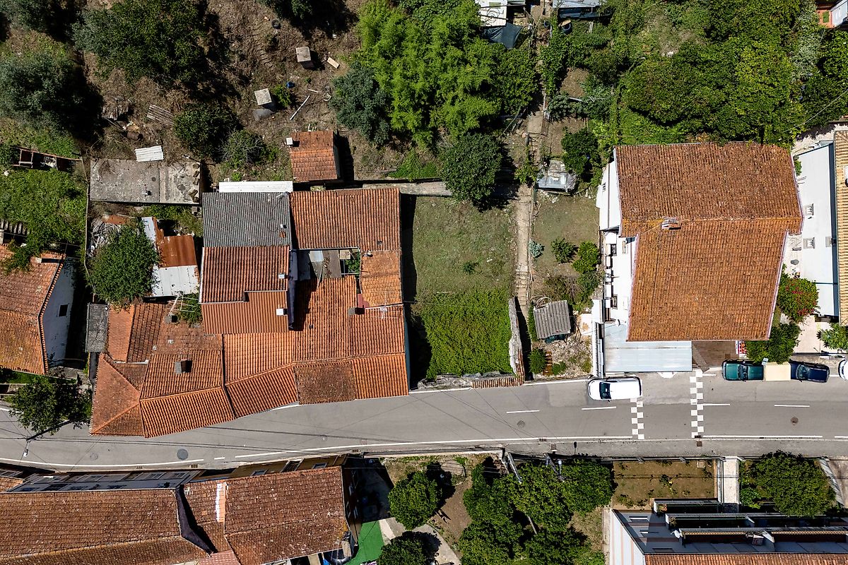 Moradia T0 à venda em Eiras e São Paulo de Frades, Coimbra — foto 5