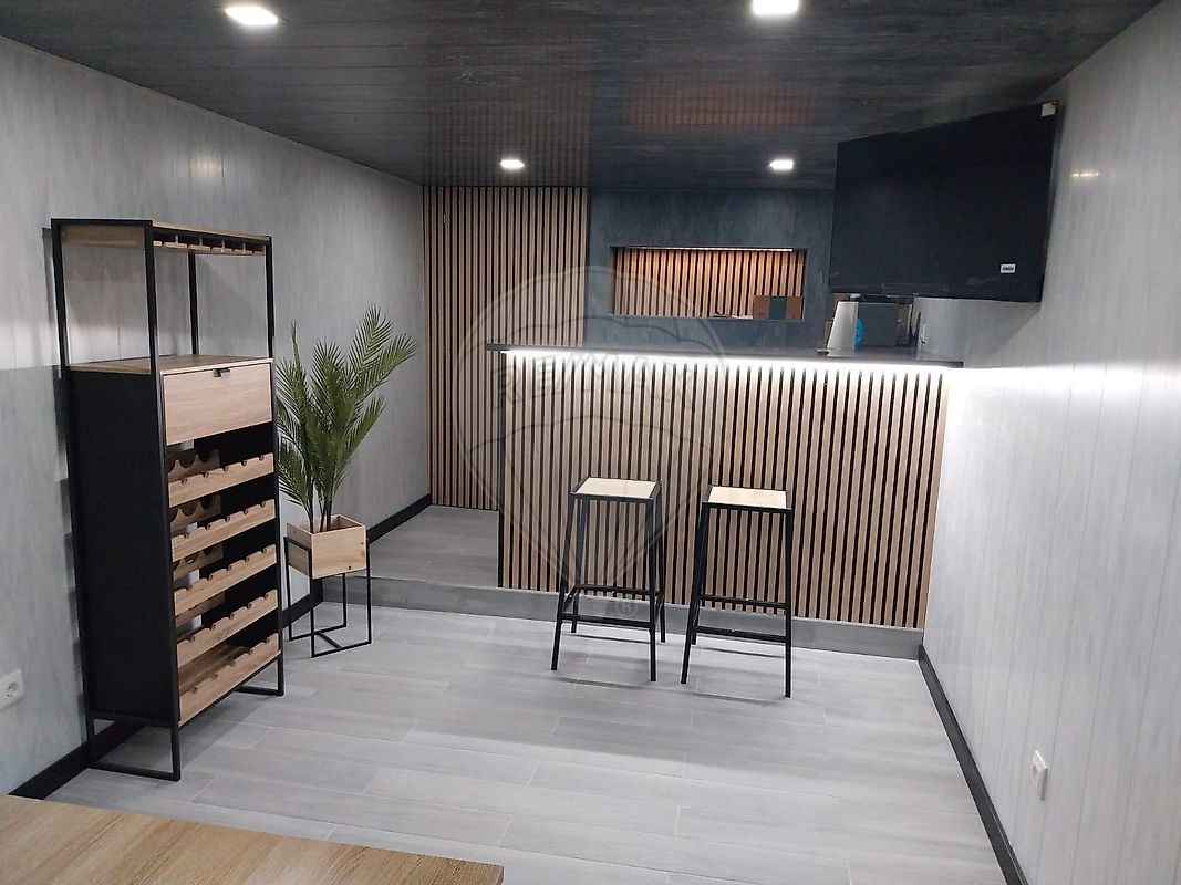 Moradia T4 à venda em Cernache, Coimbra — foto 25