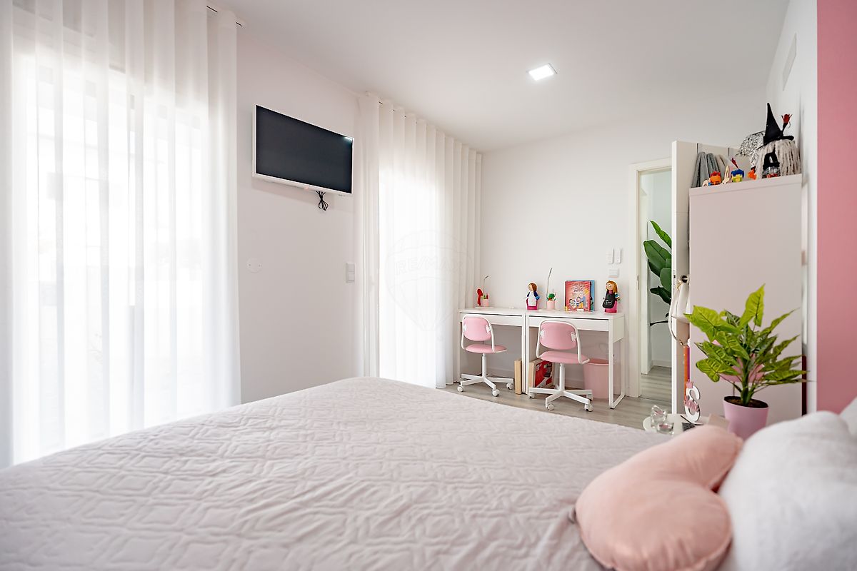Moradia T4 à venda em Cernache, Coimbra — foto 13