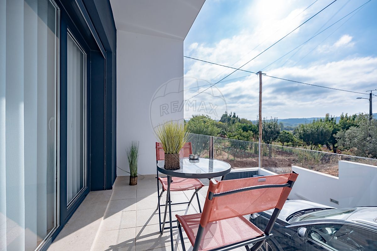 Moradia T4 à venda em Cernache, Coimbra — foto 11
