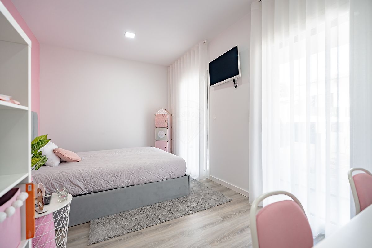 Moradia T4 à venda em Cernache, Coimbra — foto 12