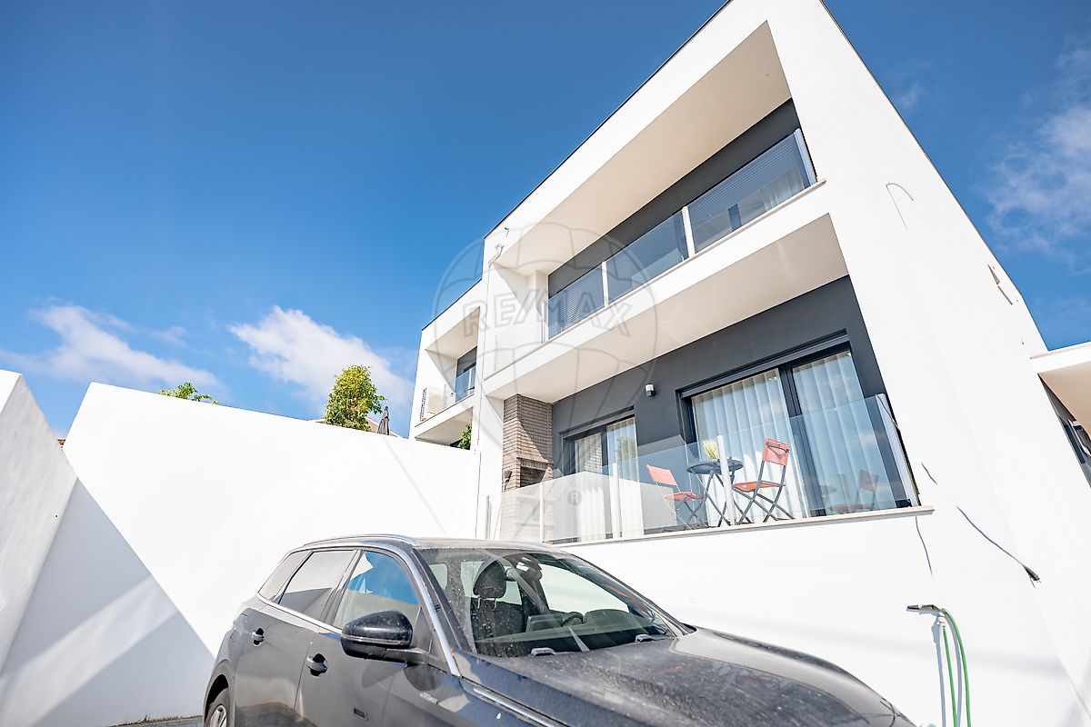 Moradia T4 à venda em Cernache, Coimbra — foto 26