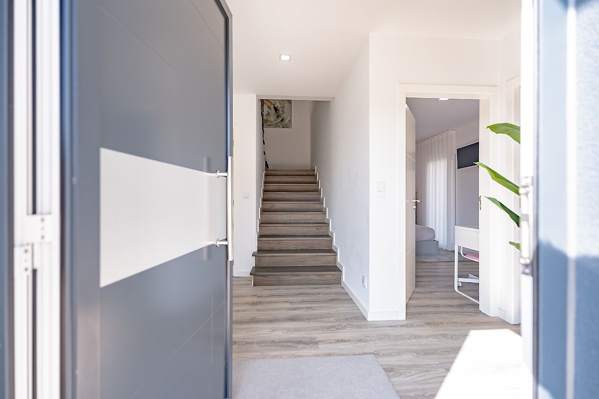 Moradia T4 à venda em Cernache, Coimbra — foto 4