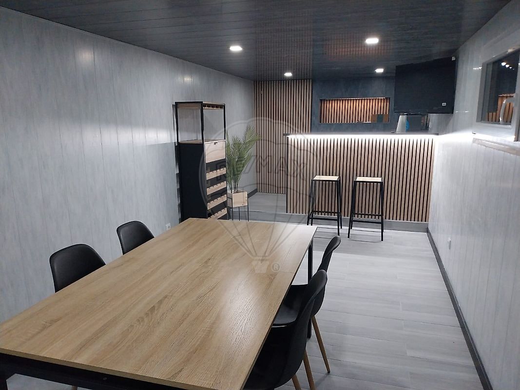 Moradia T4 à venda em Cernache, Coimbra — foto 24