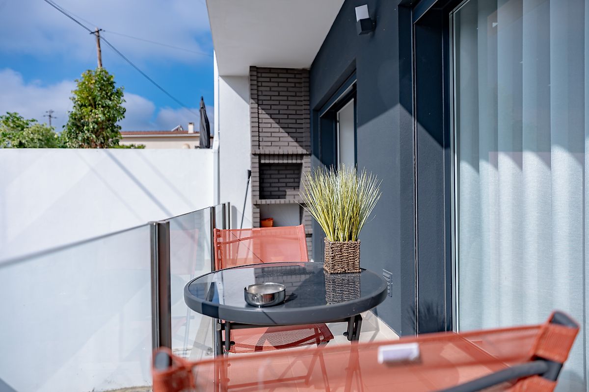 Moradia T4 à venda em Cernache, Coimbra — foto 10