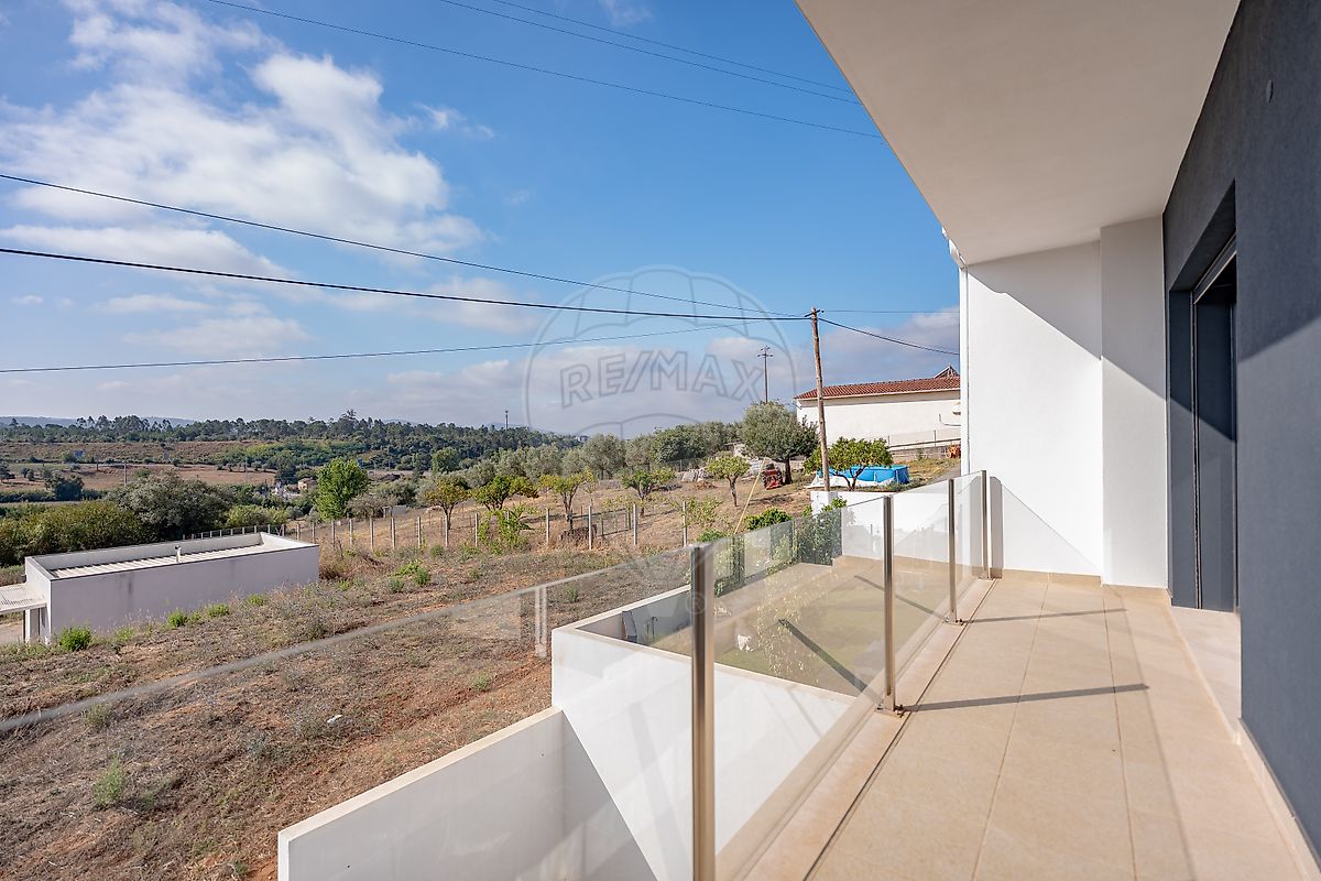 Moradia T4 à venda em Cernache, Coimbra — foto 23