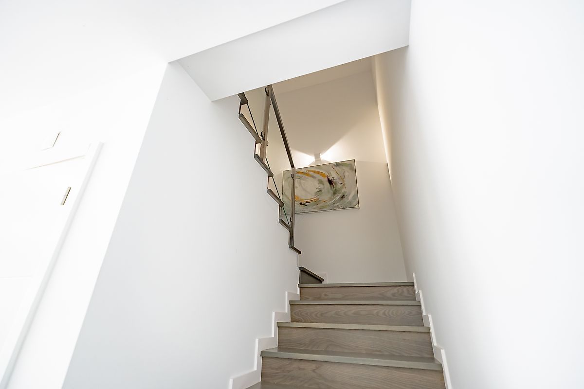 Moradia T4 à venda em Cernache, Coimbra — foto 14