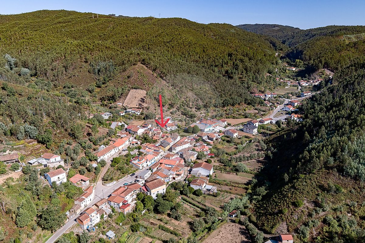 TODO