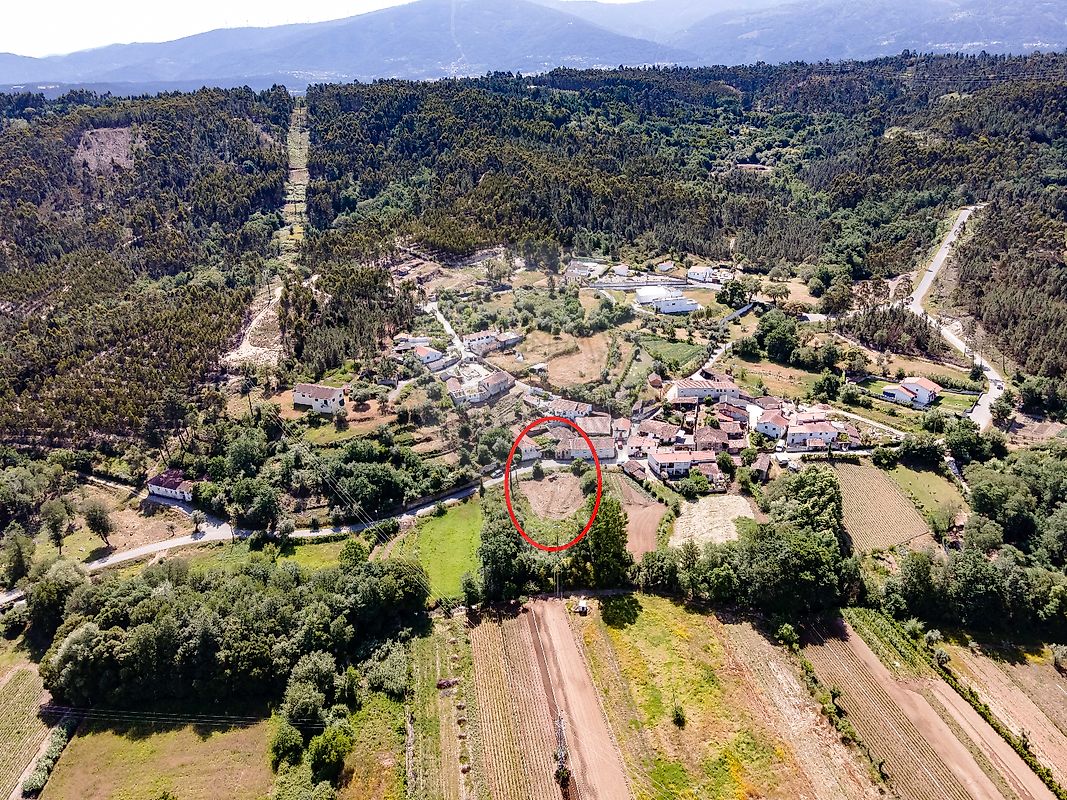TODO
