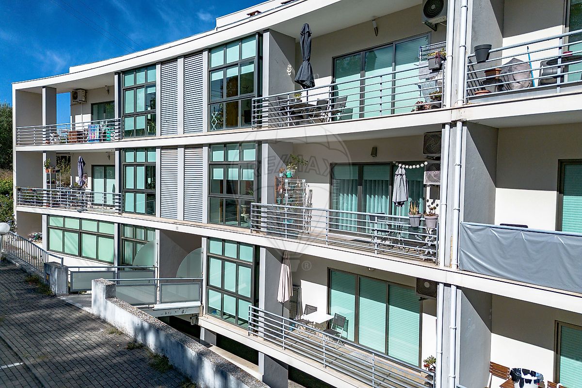 Apartamento T3 para venda
