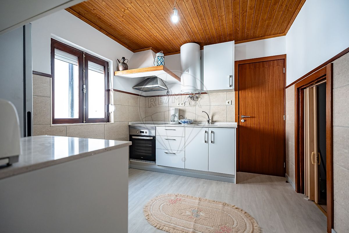 Moradia - Lousã e Vilarinho, Lousã, Coimbra