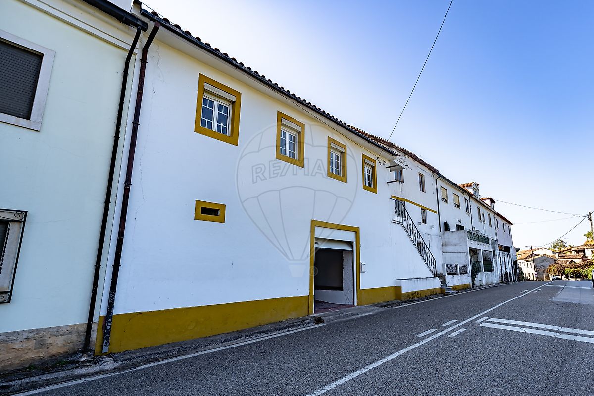 TODO