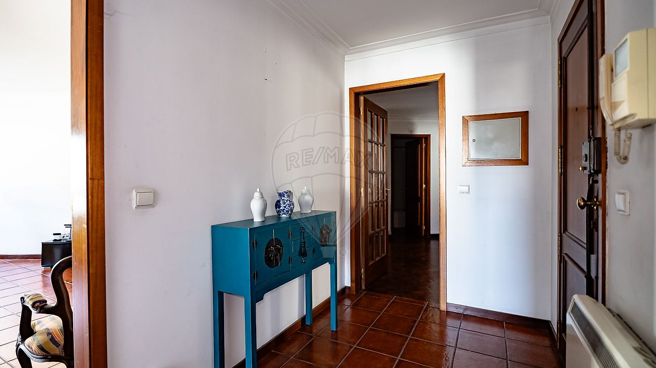 Apartamento T4 à venda em Eiras e São Paulo de Frades, Coimbra — foto 11