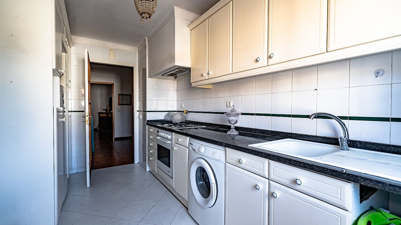 Apartamento T4 à venda em Eiras e São Paulo de Frades, Coimbra — foto 17