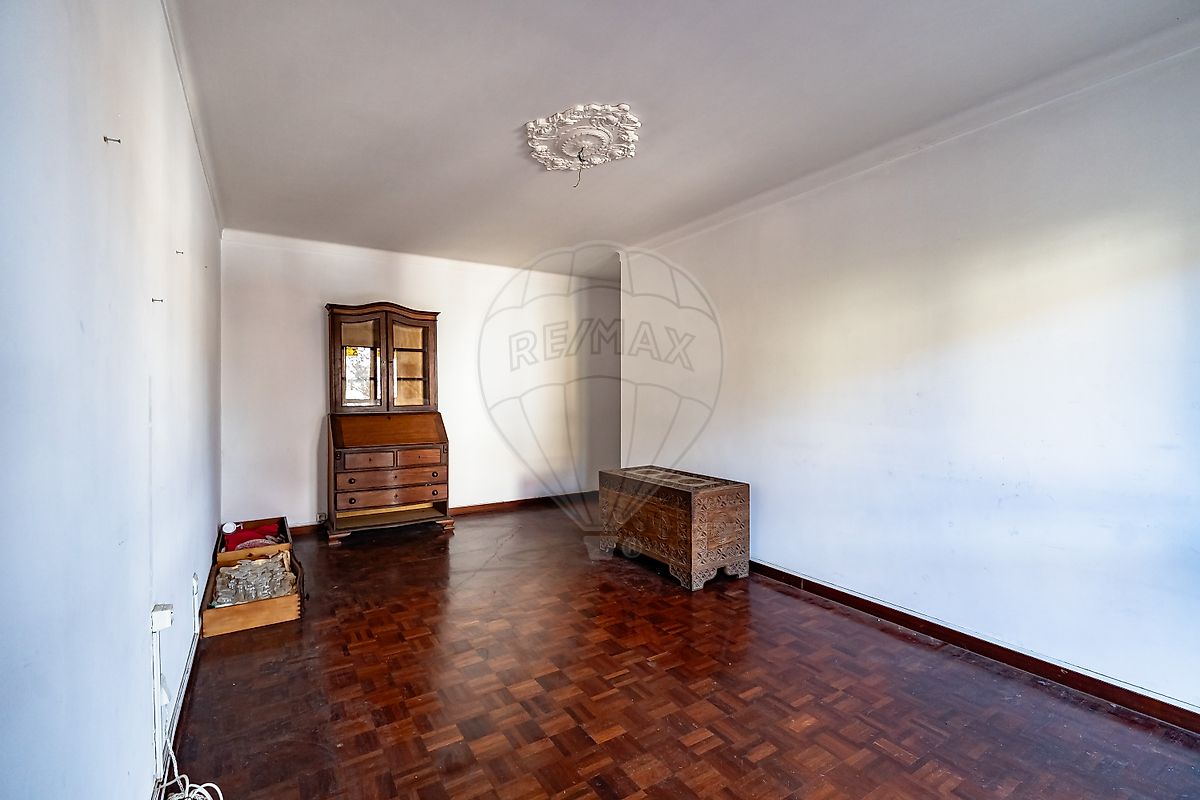 Apartamento T4 à venda em Eiras e São Paulo de Frades, Coimbra — foto 39