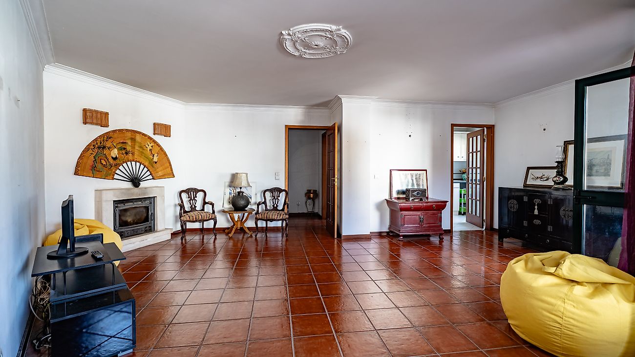 Apartamento T4 à venda em Eiras e São Paulo de Frades, Coimbra — foto 14