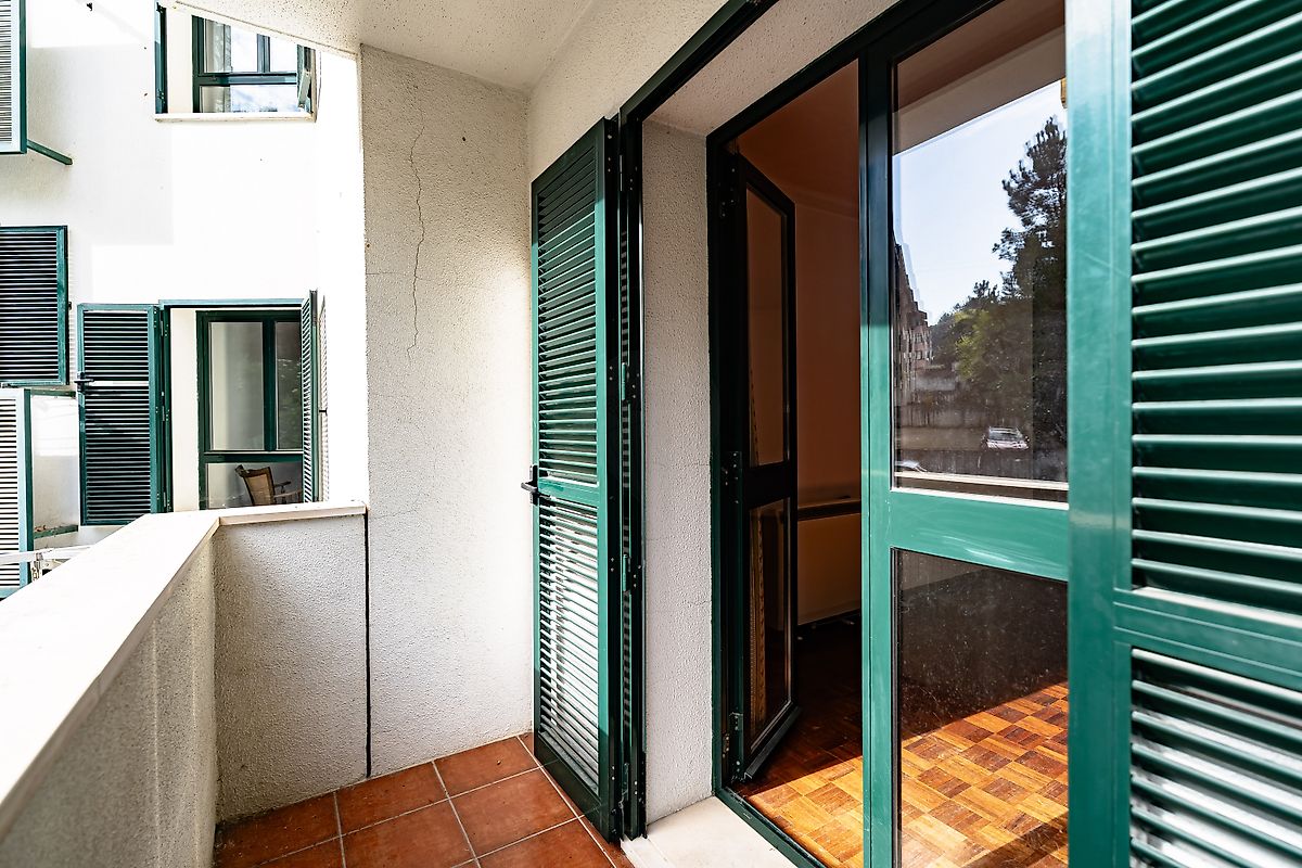 Apartamento T4 à venda em Eiras e São Paulo de Frades, Coimbra — foto 36