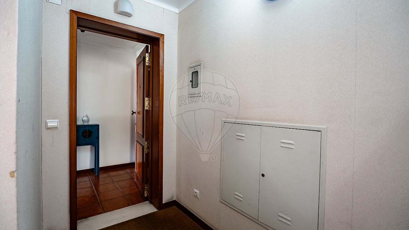Apartamento T4 à venda em Eiras e São Paulo de Frades, Coimbra — foto 9