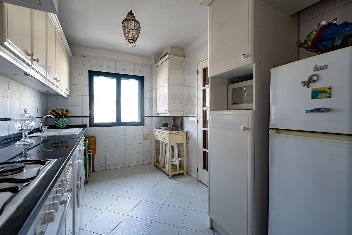 Apartamento T4 à venda em Eiras e São Paulo de Frades, Coimbra — foto 18