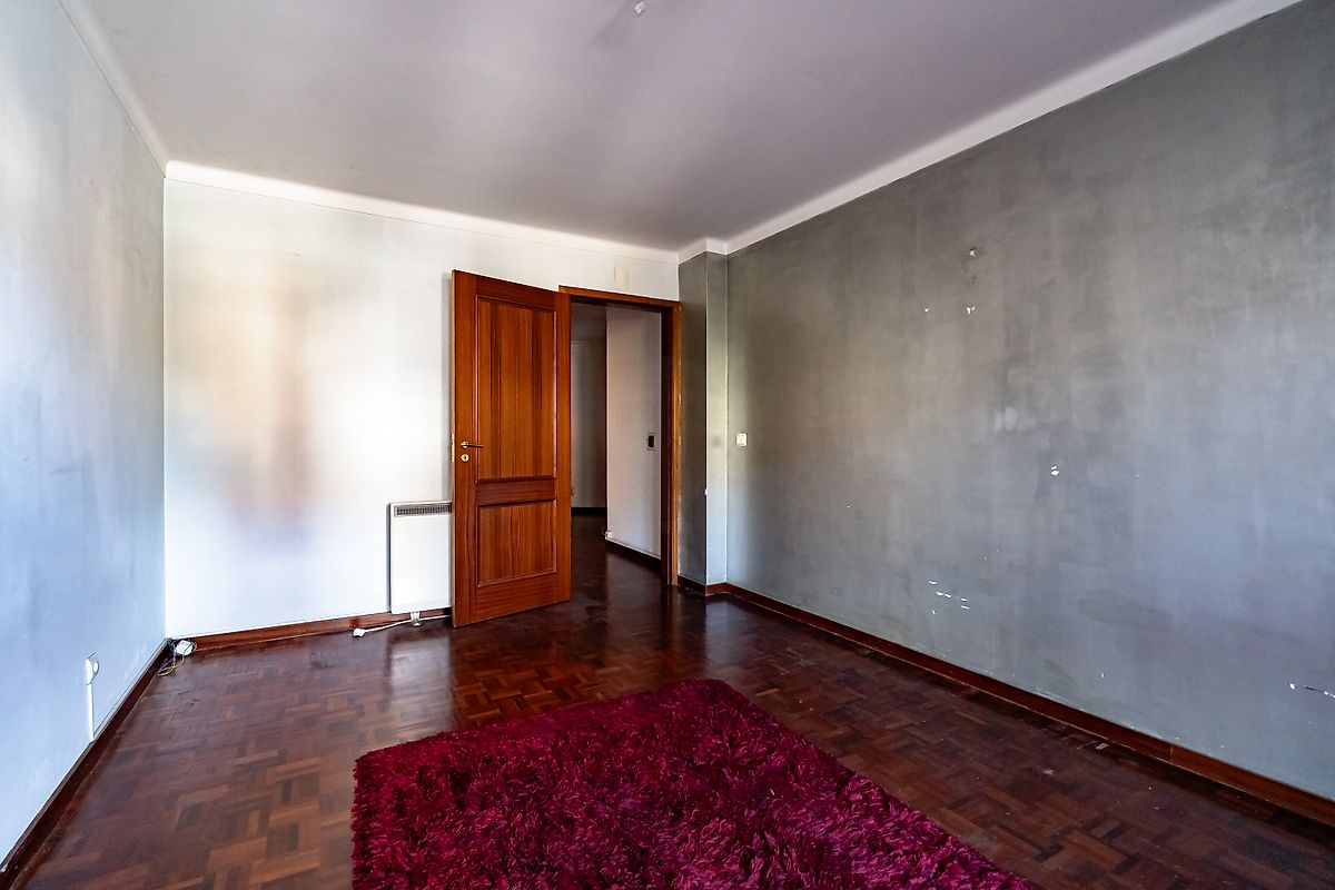 Apartamento T4 à venda em Eiras e São Paulo de Frades, Coimbra — foto 35