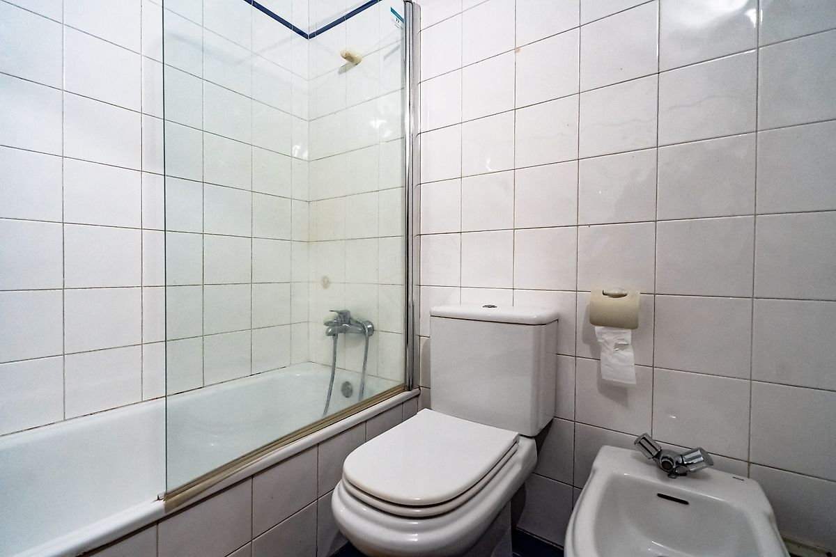 Apartamento T4 à venda em Eiras e São Paulo de Frades, Coimbra — foto 26