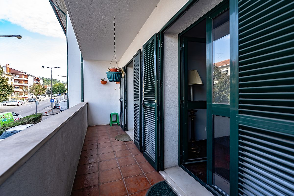 Apartamento T4 à venda em Eiras e São Paulo de Frades, Coimbra — foto 37