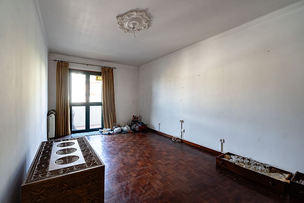 Apartamento T4 à venda em Eiras e São Paulo de Frades, Coimbra — foto 38