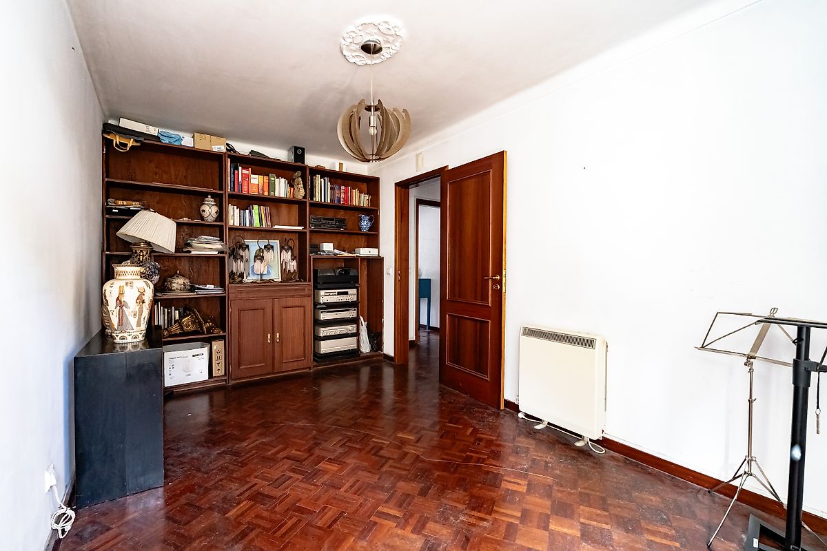 Apartamento T4 à venda em Eiras e São Paulo de Frades, Coimbra — foto 32
