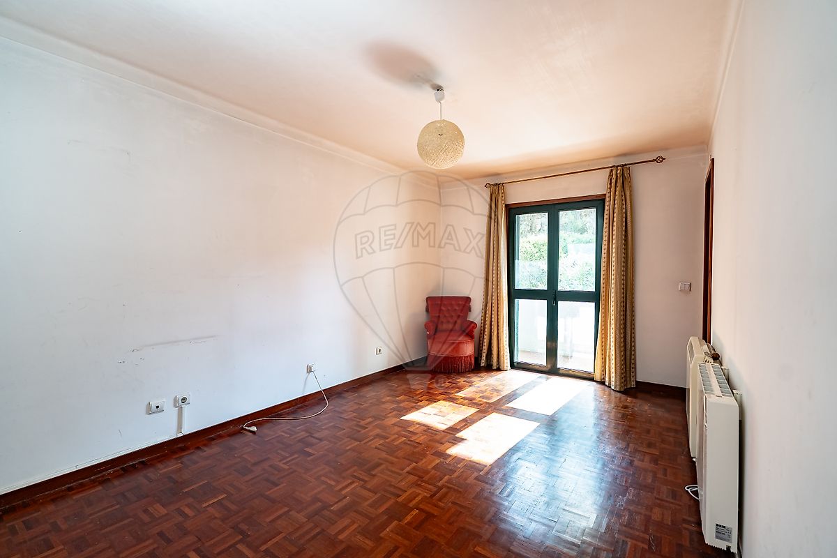Apartamento T4 à venda em Eiras e São Paulo de Frades, Coimbra — foto 27