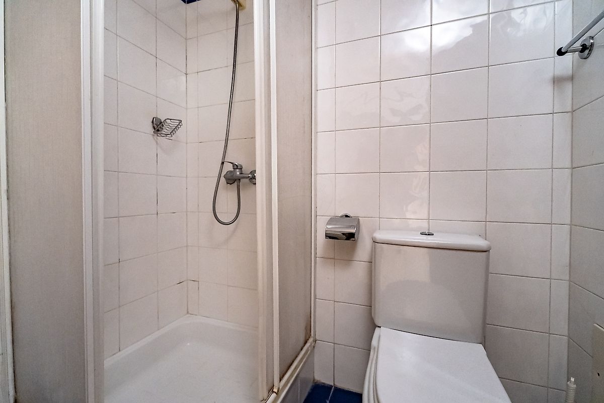 Apartamento T4 à venda em Eiras e São Paulo de Frades, Coimbra — foto 31