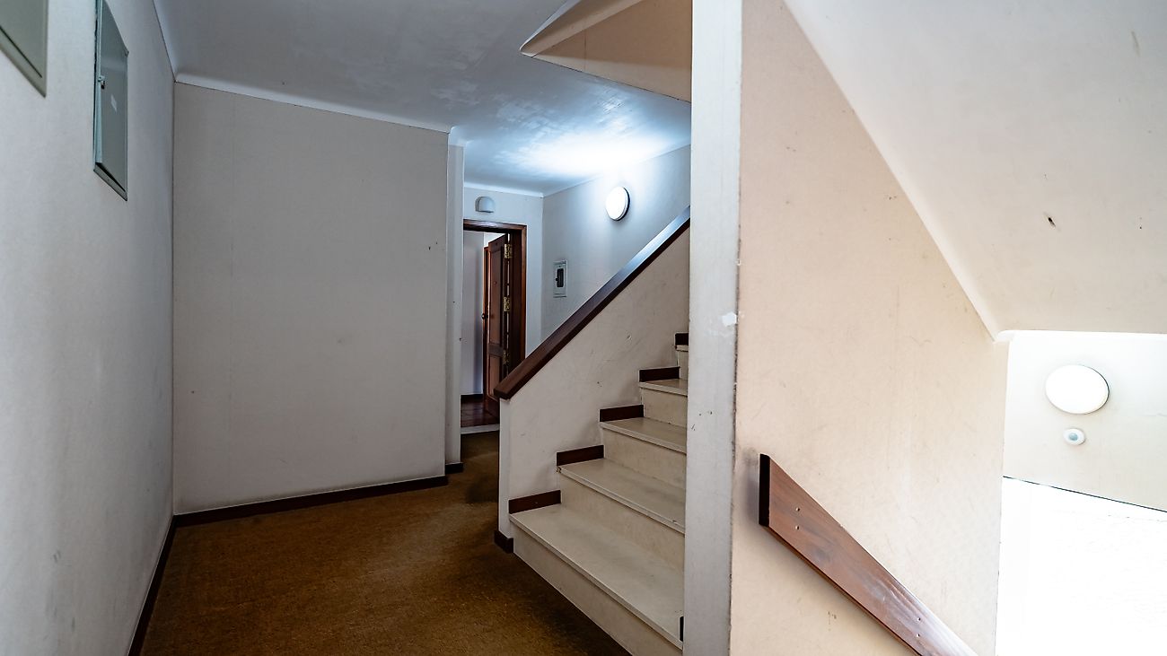 Apartamento T4 à venda em Eiras e São Paulo de Frades, Coimbra — foto 8