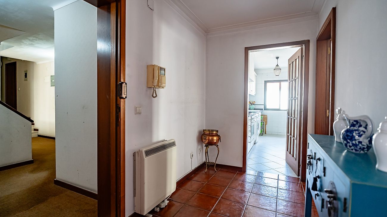 Apartamento T4 à venda em Eiras e São Paulo de Frades, Coimbra — foto 10