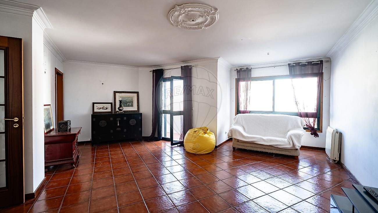 Apartamento T4 à venda em Eiras e São Paulo de Frades, Coimbra — foto 15