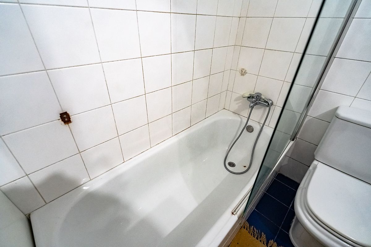 Apartamento T4 à venda em Eiras e São Paulo de Frades, Coimbra — foto 25