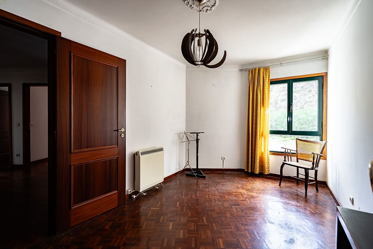 Apartamento T4 à venda em Eiras e São Paulo de Frades, Coimbra — foto 33