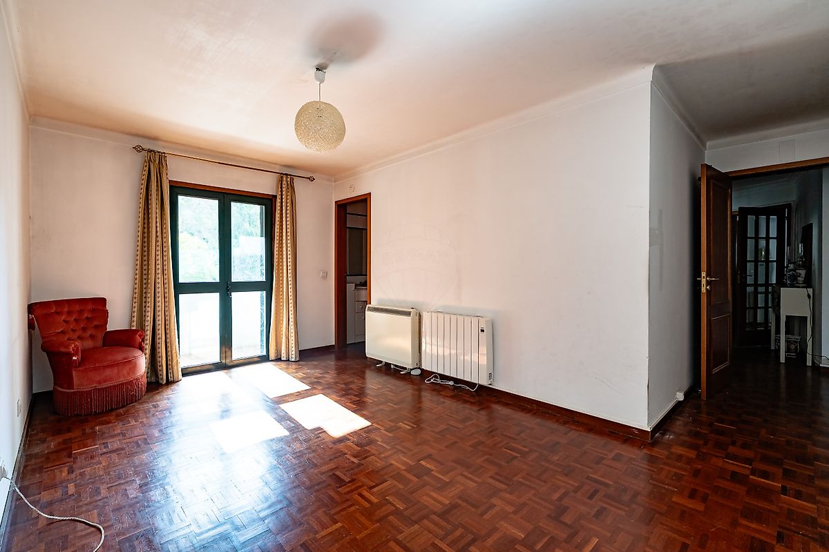 Apartamento T4 à venda em Eiras e São Paulo de Frades, Coimbra — foto 28