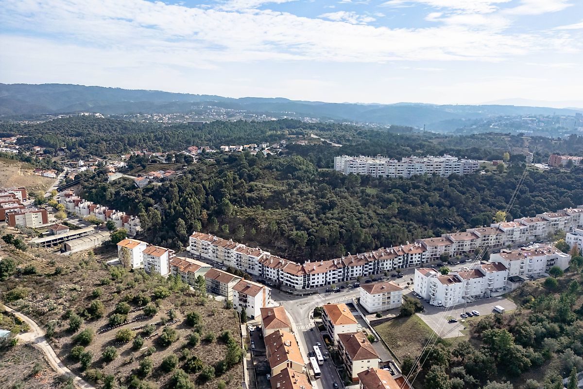 Apartamento T4 à venda em Eiras e São Paulo de Frades, Coimbra — foto 6