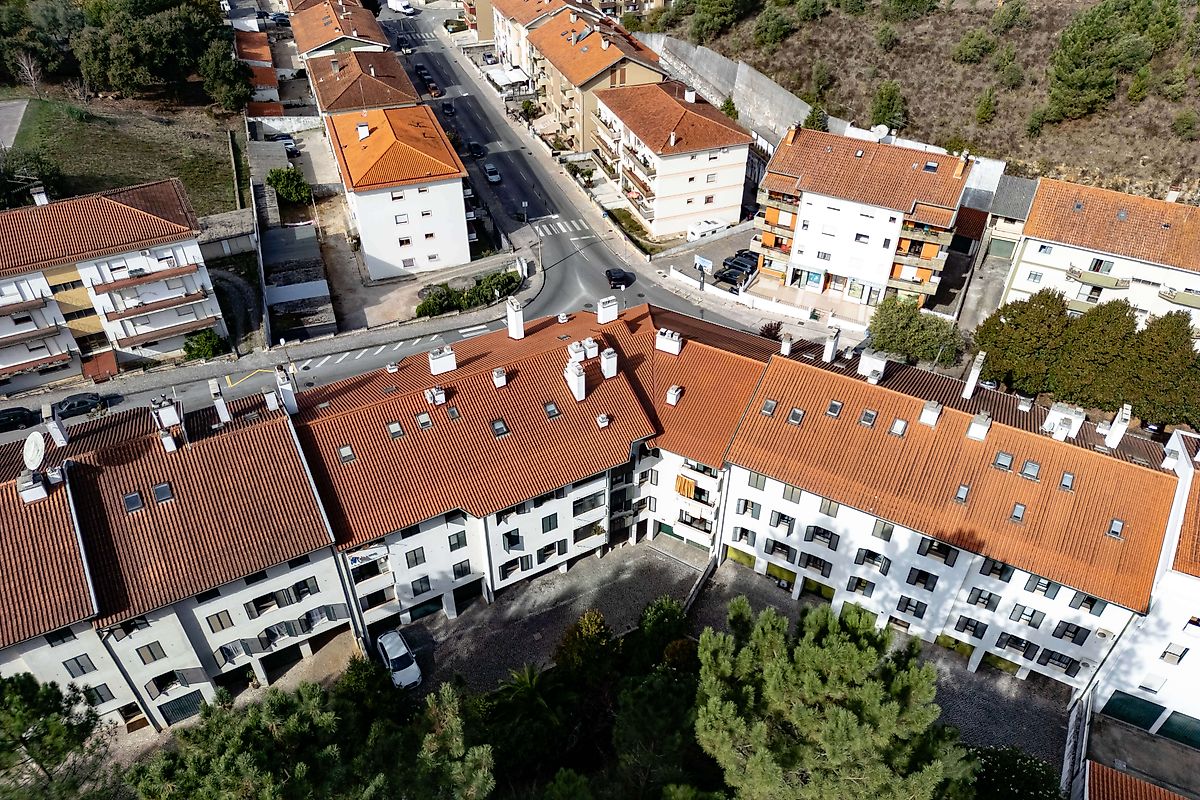 Apartamento T4 à venda em Eiras e São Paulo de Frades, Coimbra — foto 7