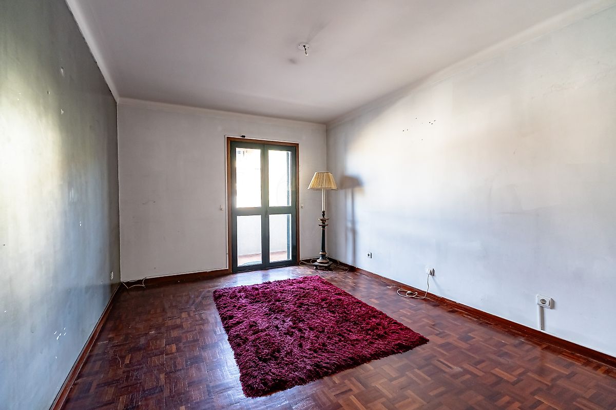 Apartamento T4 à venda em Eiras e São Paulo de Frades, Coimbra — foto 34