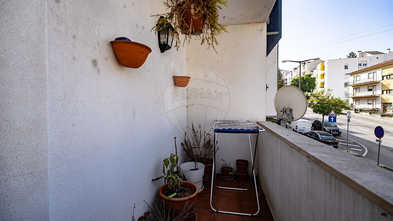 Apartamento T4 à venda em Eiras e São Paulo de Frades, Coimbra — foto 21