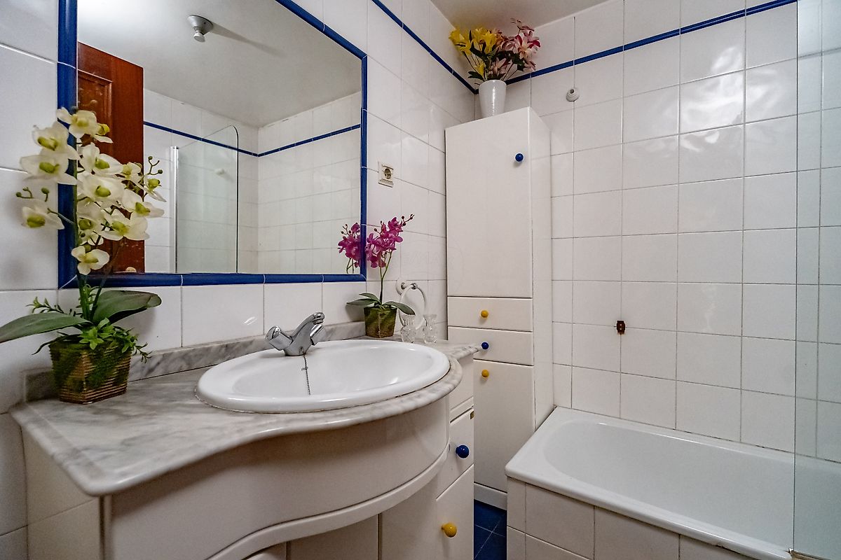 Apartamento T4 à venda em Eiras e São Paulo de Frades, Coimbra — foto 24