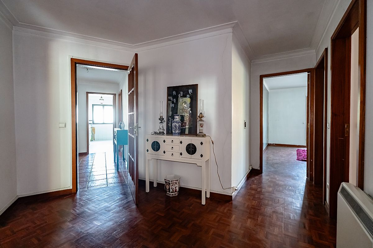 Apartamento T4 à venda em Eiras e São Paulo de Frades, Coimbra — foto 22
