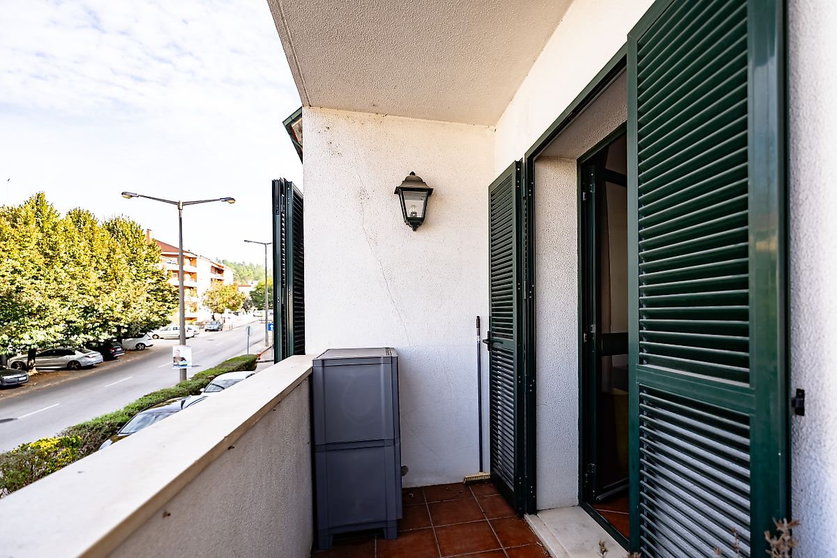 Apartamento T4 à venda em Eiras e São Paulo de Frades, Coimbra — foto 20