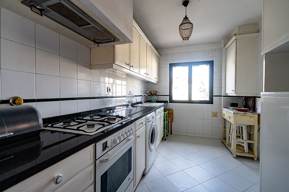 Apartamento T4 à venda em Eiras e São Paulo de Frades, Coimbra — foto 16
