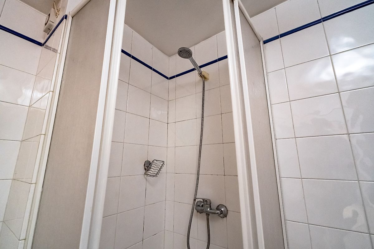Apartamento T4 à venda em Eiras e São Paulo de Frades, Coimbra — foto 30