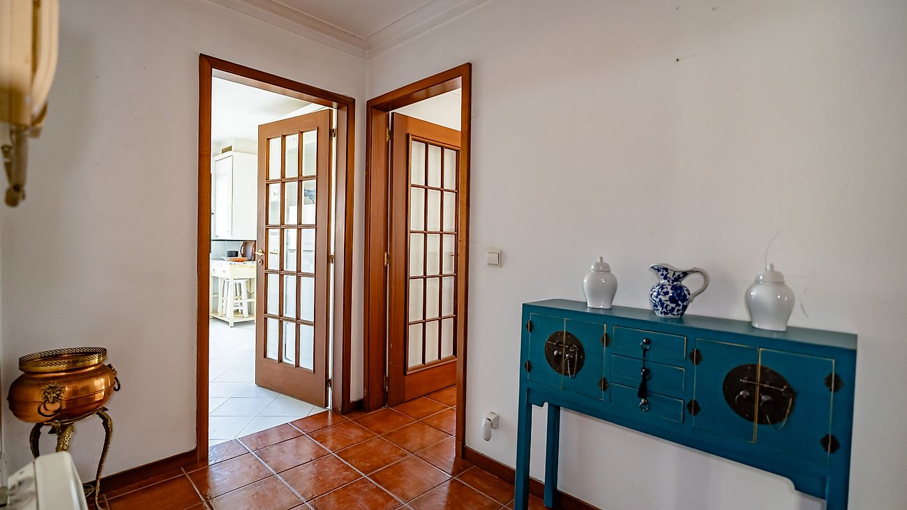 Apartamento T4 à venda em Eiras e São Paulo de Frades, Coimbra — foto 12