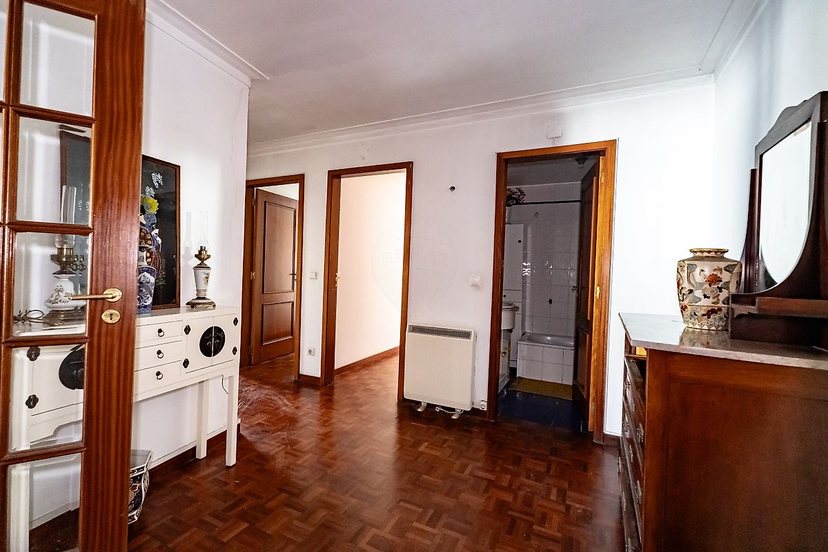 Apartamento T4 à venda em Eiras e São Paulo de Frades, Coimbra — foto 23