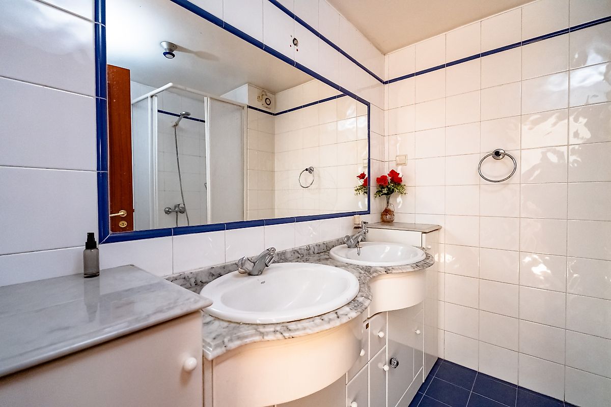 Apartamento T4 à venda em Eiras e São Paulo de Frades, Coimbra — foto 29